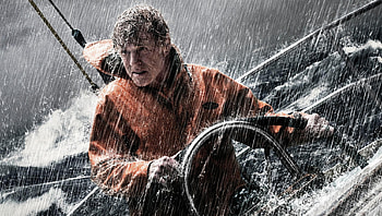 All Is Lost (2022) movie HD wallpaper