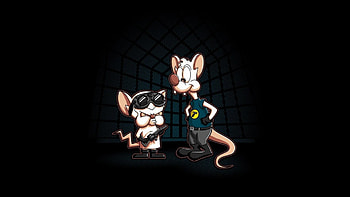 Dr horrible pinky and the brain | (57137) HD wallpaper