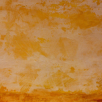 Texture, Textures, Brown, Wall, Stains, Spots, Heterogeneous HD phone wallpaper