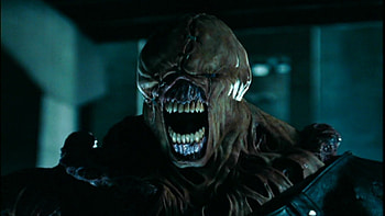 | Background ID:239259. Movie Resident Evil: Apocalypse HD wallpaper