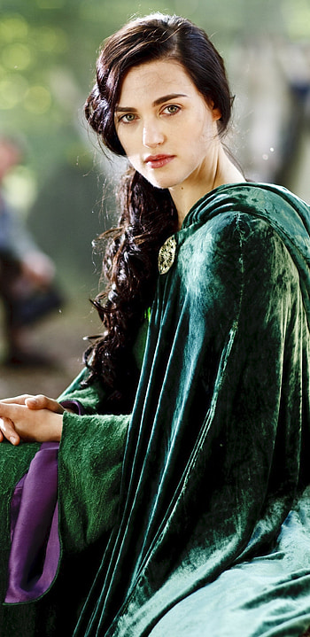 Katie McGrath movies, Celebrity, Note 9 HD phone wallpaper
