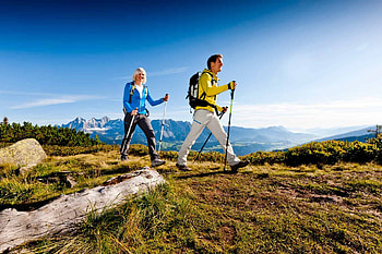 Hiking holidays, Hotel Matschner Ramsau HD wallpaper