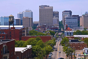 Moving blog, Professional Richmond movers, My Guys Moving HD wallpaper