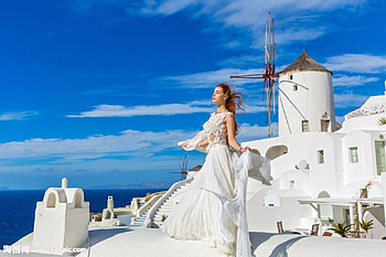 lady, model, graphy, beauty HD wallpaper