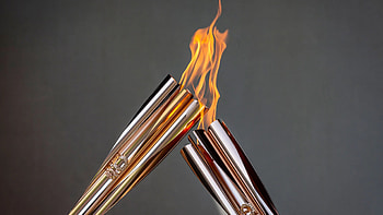 Olympic Flame travels, Opening ceremony, NBC 5, Dallas fort worth HD wallpaper