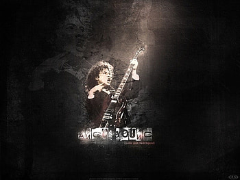 AC/DC Angus Young, , acdc, angus young HD wallpaper