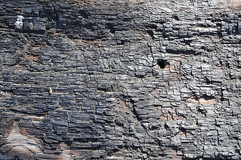 Metamorphic rock, Geology HD wallpaper