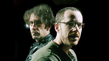 Coup de thtre, Frres Coen, Cinematic split, Filmmaking career HD wallpaper