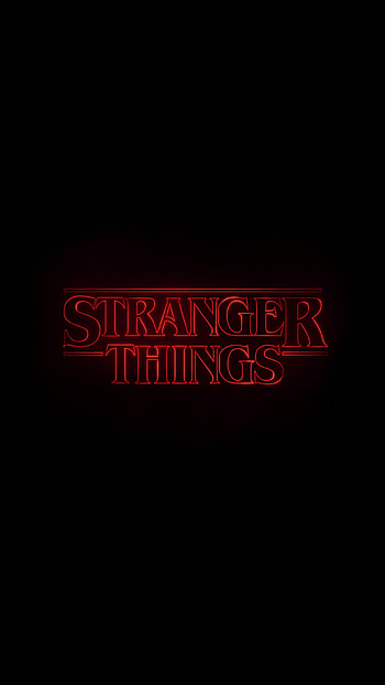 Cute, , Pixelstalk, Netflix series HD phone wallpaper