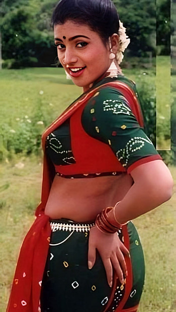 Roja, tamil actress HD phone wallpaper
