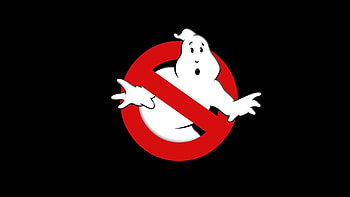 Ghostbusters, Top backgrounds HD wallpaper