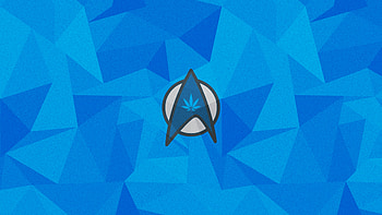 Id Logo , logo, deviantart HD wallpaper