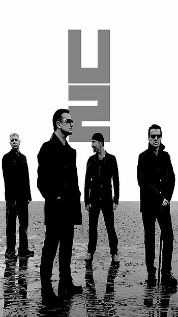 U2 fandom, Fan art collection, Social media posts, Engaging community HD phone wallpaper