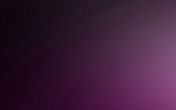 Abstract, Violet, Dark, Shadow, Purple, Paints HD wallpaper