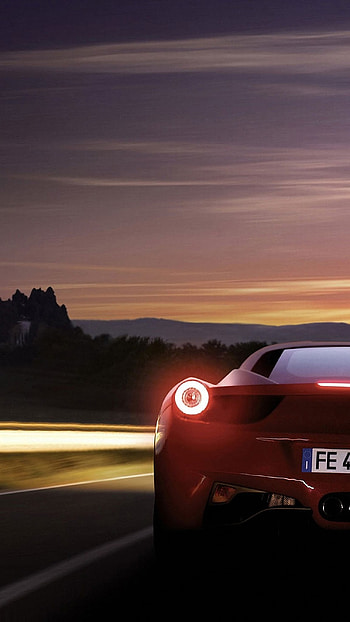 *40 AMAZING CAR * with great backgrounds. to fit any s. HD phone wallpaper