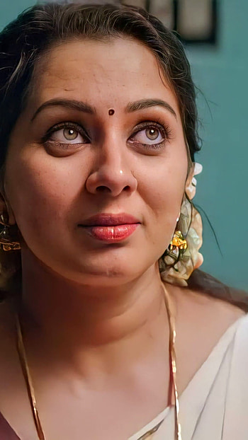 Sreeya remesh, malayalam actress, sexy gorgeous HD phone wallpaper