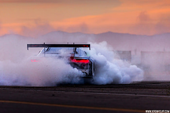 car, Audi HD wallpaper