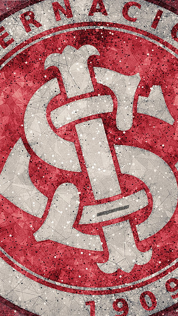 Internacional, Brasil HD phone wallpaper