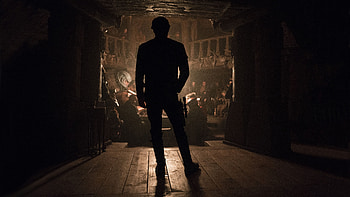 Han Solo In Solo A Star Wars Story , solo-a-star-wars-story, 2018-movies, movies, han-solo HD wallpaper