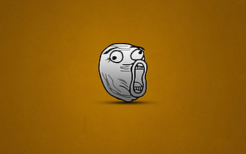 Miscellanea, Miscellaneous, Smile, Meme, Lol HD wallpaper