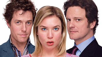 Mark Darcy movies, The Edge of Reason, Full movie, Plex streaming HD wallpaper