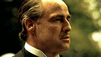 Francis Ford Coppola, The Godfather Reunion, Live Stream HD wallpaper