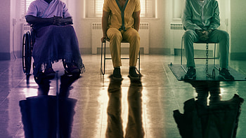 Glass Movie 2019, glass, 2019-movies, movies HD wallpaper