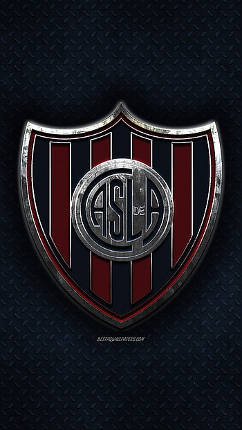 San lorenzo, Ciclon, Boedo HD phone wallpaper