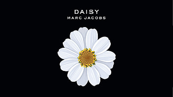 Marc Jacobs, Daisy event, Copenhagen, Fashion industry HD wallpaper