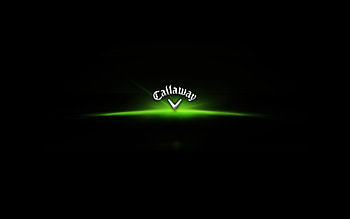 Callaway Golf 769413 HD wallpaper