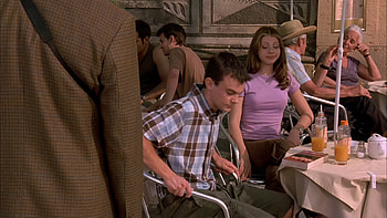 EuroTrip (Movie), High definition joy, Breathtaking beauty, Stunning visuals HD wallpaper