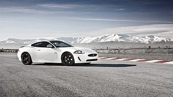 Car 1920X1080 Pixels Full Pack - Tech Bug - Best . HD wallpaper
