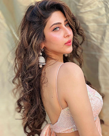 Sonarika, flash graphy, lip HD phone wallpaper