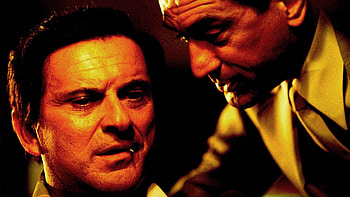 Casino (1995), Argenteam release, Spanish subtitles, Movie HD wallpaper
