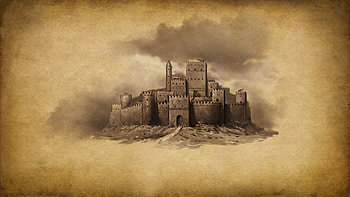 Mount & Blade, Video Game HD wallpaper
