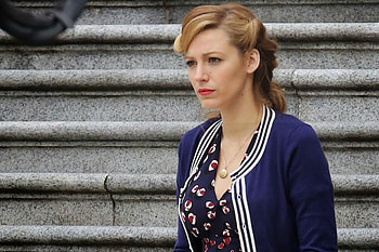 The Age of Adaline discussion, Cinematic debate, Key themes, Wider implications HD wallpaper