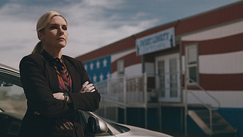 Better Call Saul - Season 6, Kim Wexler HD wallpaper