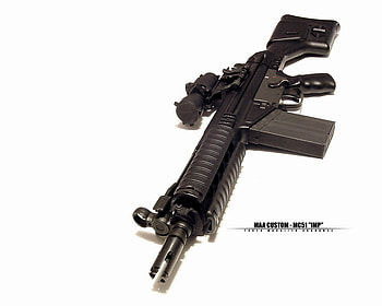 COOL GUN , action, fast, , cool, beautiful, amazing, death, nice HD wallpaper