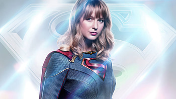 2020 Supergirl , supergirl, tv-shows HD wallpaper