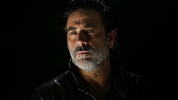 Jeffrey Dean Morgan, , Background , Movie star HD wallpaper