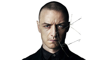 Split (2022) movie HD wallpaper