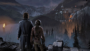 2018 Rise Of The Tomb Raider , tomb-raider, games, xbox-games, ps-games, pc-games HD wallpaper