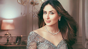 Kareena Kapoor, Top , Bollywood, Backgrounds HD wallpaper