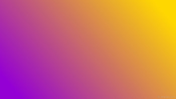 linear yellow gradient purple gold dark violet HD wallpaper