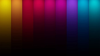 Multicolored, Motley, Texture, Lines, Textures, Shadow, Stripes, Streaks, Vertical HD wallpaper