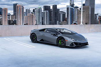 Lamborghini Huracan 10k, lamborghini-huracan, lamborghini, 2024-cars, cars HD wallpaper