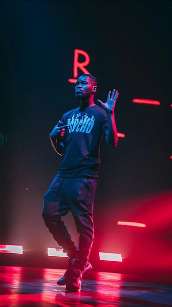 Santan Dave, psychodrama, SantanDave HD phone wallpaper