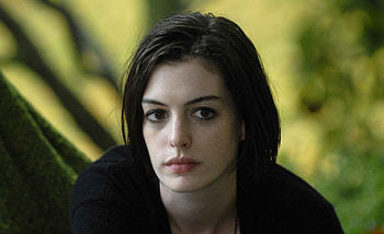 Anne Hathaway, Movie, Rachel Getting Married HD wallpaper