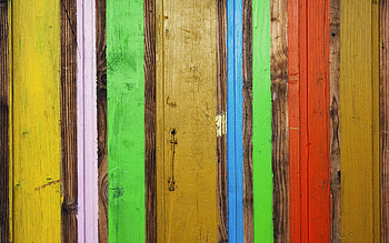 Wood, Wooden, Multicolored, Motley, Texture, Textures, Planks, Board HD wallpaper