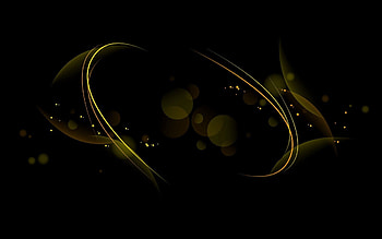 Abstract, Dark, Lines, Shadow, Stripes, Streaks HD wallpaper